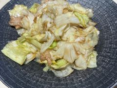 -同湘会馆(粤垦路店)