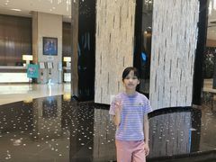 -顺德美的万豪酒店·自助餐·贡厨