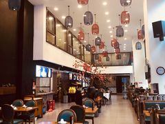 -饭怕鱼(阳光100店)