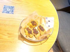 -KPRO(朝阳大悦城店)