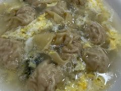 -张记包子铺(龙禧园店)