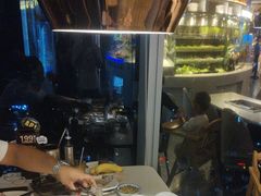 -千家粗粮王(MOMOPARK店)