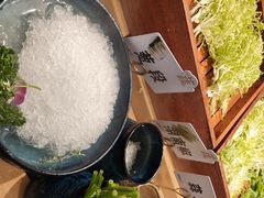 -汉阳廷自助烤肉(嘉禾金铂天地店)