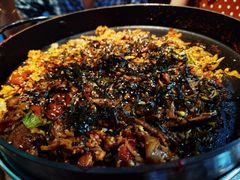 -青松大叔的店(东财店)