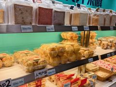 -MaKY米旗(熙地港店)