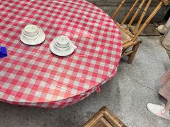 -黎记大排档(慈云路店)