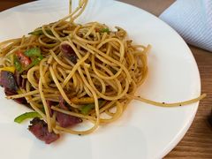 -ZOO COFFEE动物园咖啡(望京锐创店)