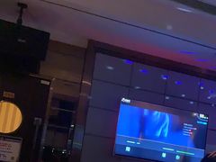 -佰迪乐KTV(江北丰宝商业城店)