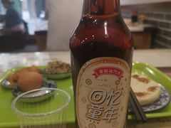 -夏家合汁(天润花园小区店)