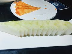 -三只耳火锅(宽窄巷子店)