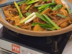 -六婶西关小厨(光塔路店)