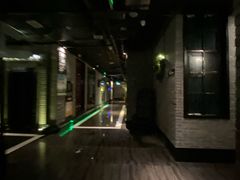 -尚橙歌坊主题式KTV(恒大商业广场店)