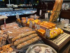 -红跑车(文三路店)