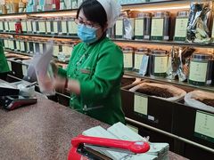-张一元(前门店)