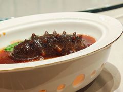 -燕春楼(海河华鼎店)