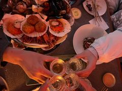 -Ministry of Crab•MOC(交子大道店)