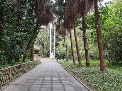 -清水湾足道馆