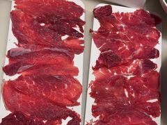 -张家砂锅(桐乡濮院宏苑路店)