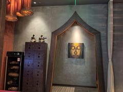 -菩泰·泰式草本按摩SPA(武汉新天地南馆店)