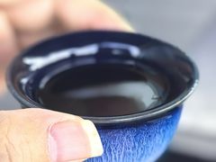 -水上明月·湖景餐厅