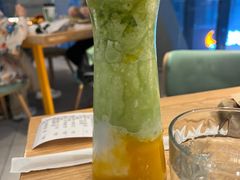 -魏客咖啡(中铁中心店)