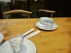 -小金龙饭店·夜宵大排挡专门店