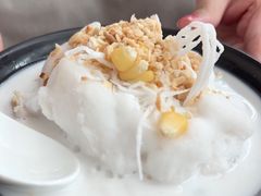-129老爸茶丨清补凉