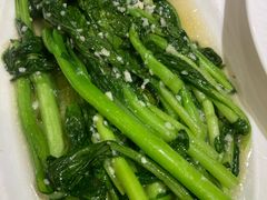 -巴蜀人家(东关街店)