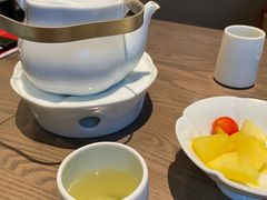 -四道菜·福建菜馆(新街口金鹰店)