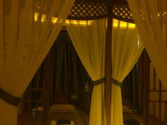 -木兰逸•泰式按摩•头疗•SPA(车公庙店)