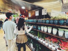 -优衣库(深圳万象天地旗舰店)