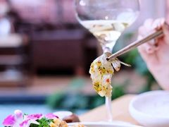 -火舞泰·泰式海鲜火锅餐厅(世纪城店)