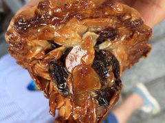 -BREAD WAY面包路·欧式面包(龙湖时代D馆店)