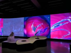 -现代汽车文化中心 Hyundai Motorstudio Beijing
