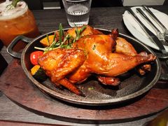 -卡朋西餐(宝安大仟里店)