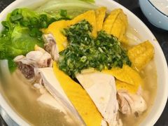 -龙凤点心饼家·39年老字号(松岗店)