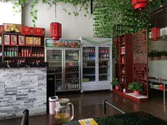 -鱼教头石泉老街石锅鱼(高新店)