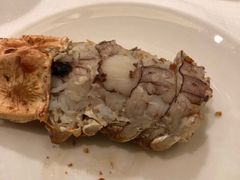 -金悦轩海鲜酒家(银河店)