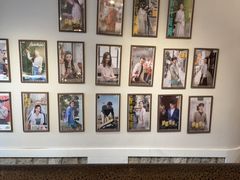 -澳门圣地牙哥古堡酒店