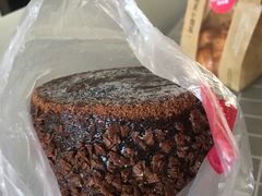 -味多美(上南路店)