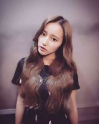 -艺时·漂发·染发·蛋白护理店