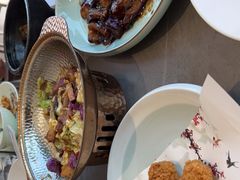 -阿毛饭店·宁波老字号(儿童公园旗舰店)