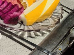 -海底捞火锅(亿合城购物中心店)