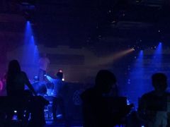 -TG·ULTRA天宫酒吧(广州旗舰店)