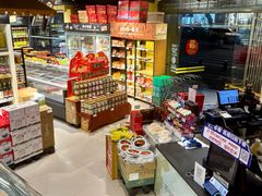 -千滋百味元味超市(瑞景店)