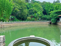 -黑龙潭公园