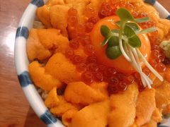 -YAMAKAWA(龙湖胥江天街店)