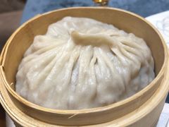 -青岛机场富华酒店·华海厅中餐厅(香港中路店)