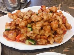 樱桃肉-张包铺(道外店)