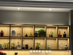 -金鹰潮汕鱼仔店(金鹰大厦店)